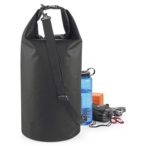 SLX® 40 Liter Waterproof Drytube