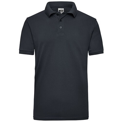 Workwear polo men