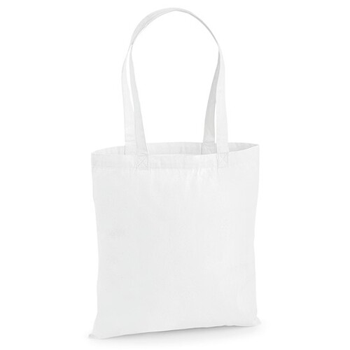 Premium cotton bag