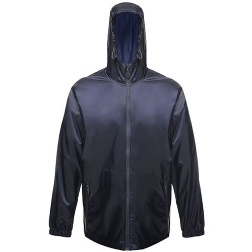 Pro Packaway Breathable Jacket