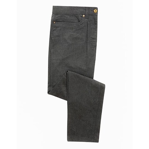 Men's performance chino jeans