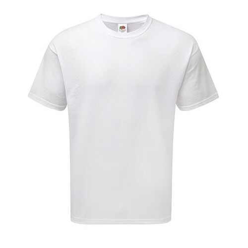 Camiseta de estilo original para hombre (paquete de 3 pares)