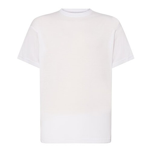 Subli T-shirt Homme