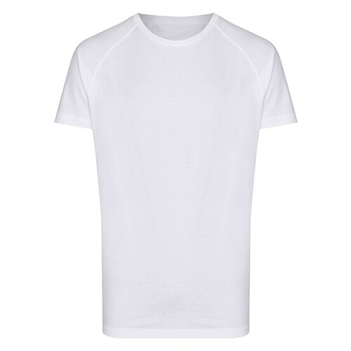 my mate - Men's Long Tee