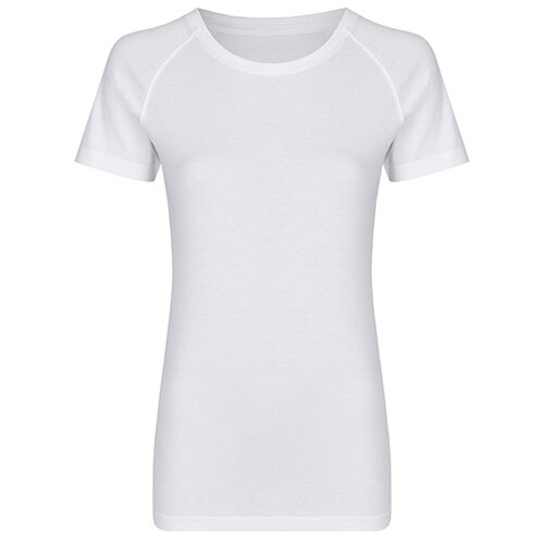 Miners mate my mate - Ladies´ Tee (White, White, XS)