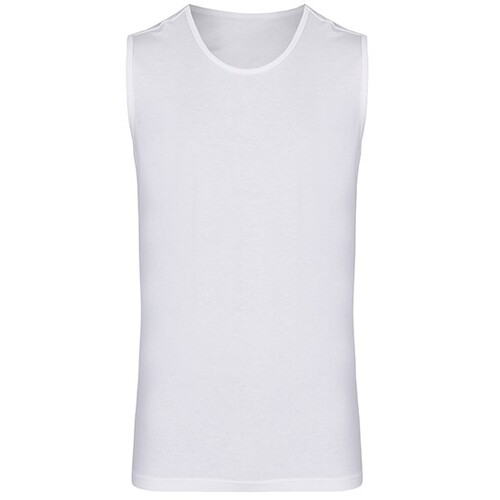 my mate - men's tank top