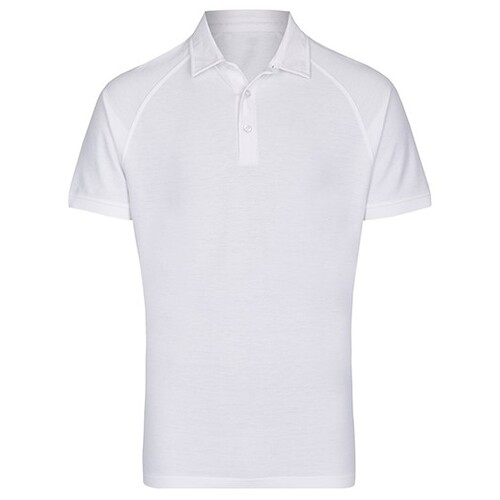 my mate - men's polo