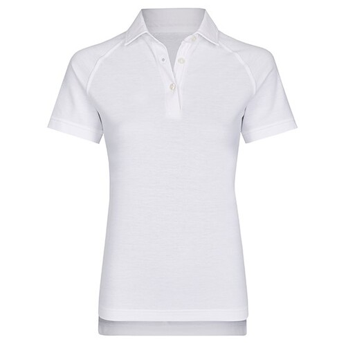 my mate - ladies' polo