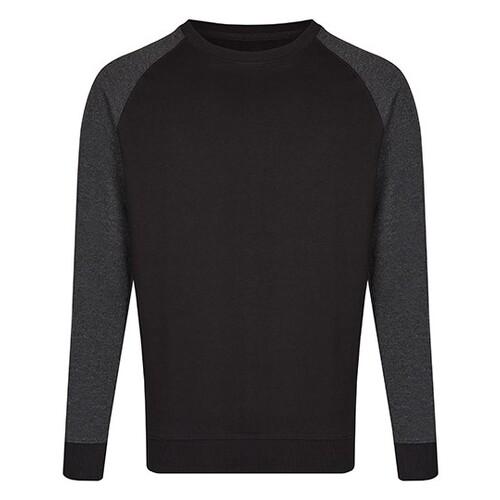 my mate - Men's Crew Neck Sweat