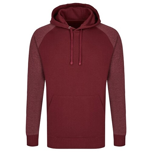 my mate - Men's Hoody