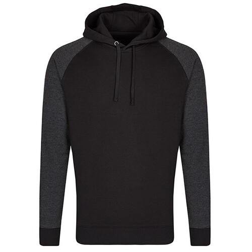 my mate - Men's No Pocket Hoody