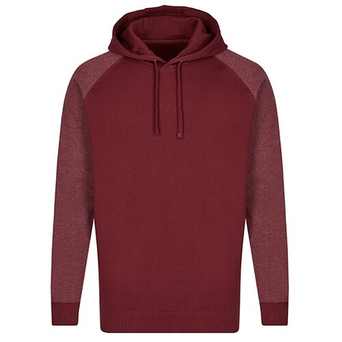 my mate - Men's No Pocket Hoody