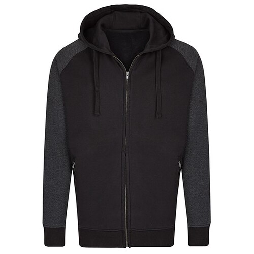 my mate - Men's Zip Hoody