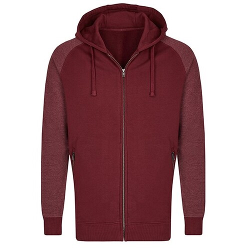 my mate - Men's Zip Hoody