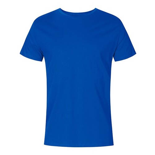 Men's Roundneck T-Shirt