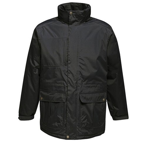 Men's Darby III Insulated Jacket