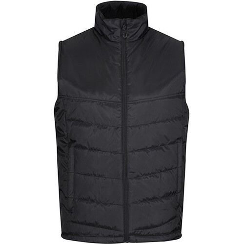 Men's Stage II Insulated Bodywarmer