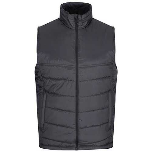 Men's Stage II Insulated Bodywarmer