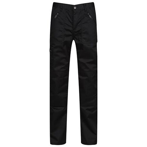 Pro Action Trouser