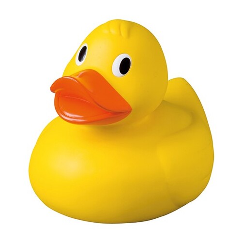 Schnabels® rubber duck giant