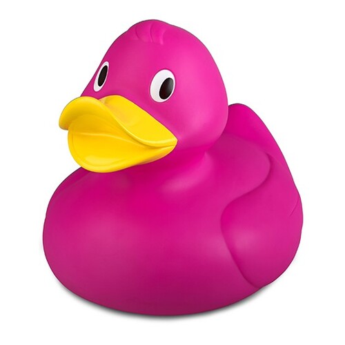 Schnabels® rubber duck giant