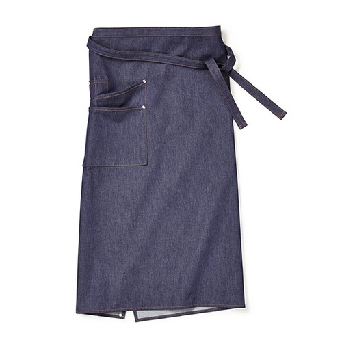 Oricola bistro apron