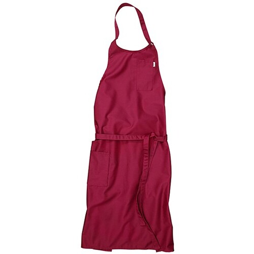 Vittoria Classic apron