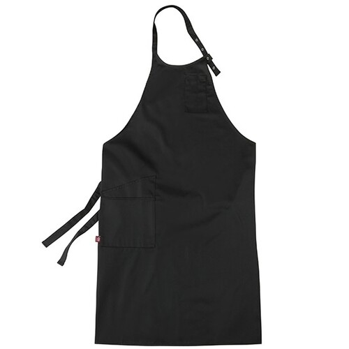 Vittoria Classic apron