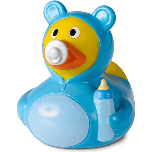 Schnabels® rubber duck baby