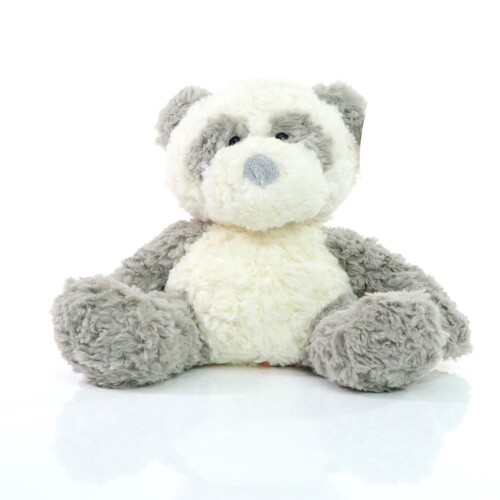 MiniFeet® Panda Thore