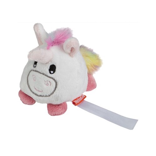 Schmoozies® unicorno