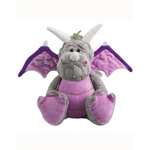 MiniFeet® dragon Smilla