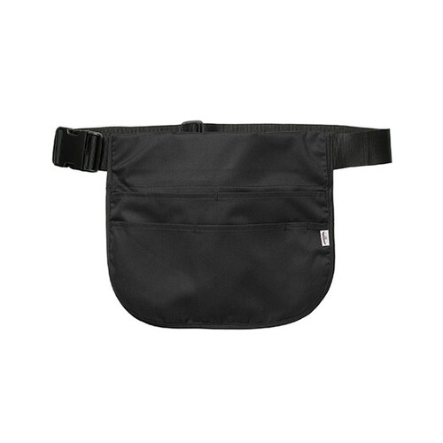 Waistbag Tollo Classic