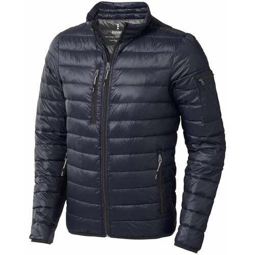 Scotia Light Down Jacket