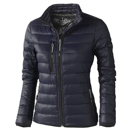 Scotia Light Down Ladies Jacket