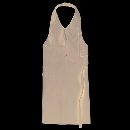 Corcolle apron