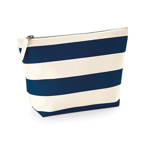 Nautical Accessory Bag