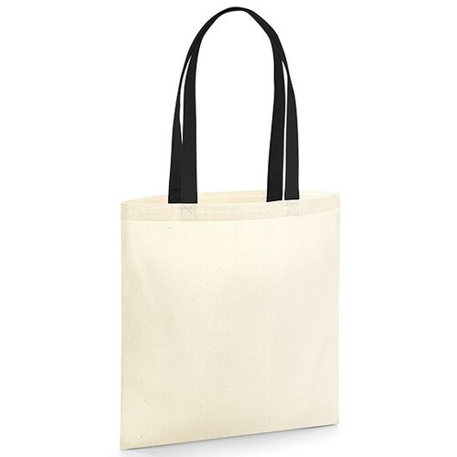 EarthAware® Organic Bag for Life - Contrast Handles