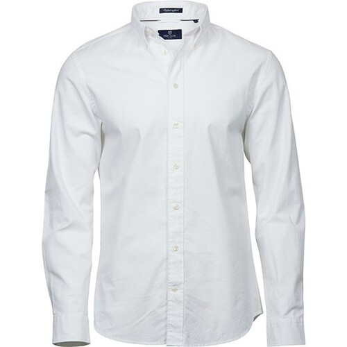 Perfect Oxford shirt