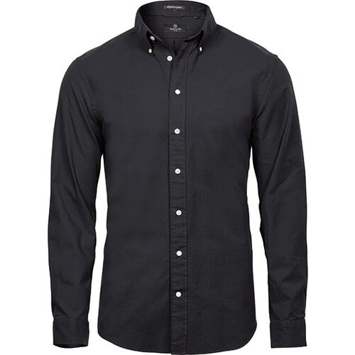 Camicia Oxford perfetta