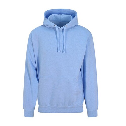 Surf hoodie