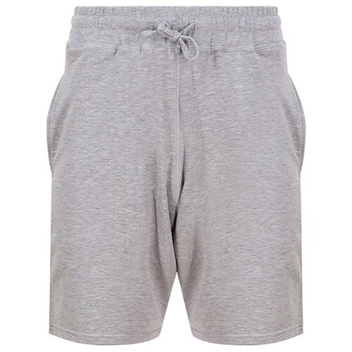 Men's Cool Jog Short