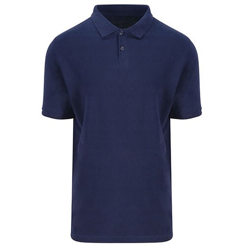 Etosha Organic Polo Shirt