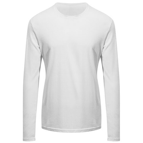 Erawan Organic Long Sleeve Tee