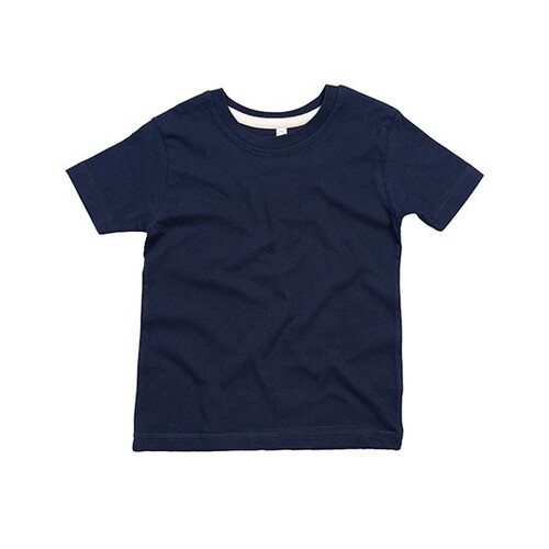 Kids` Super Soft T