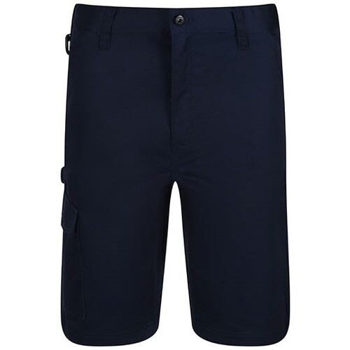 Men's Pro Cargo Short