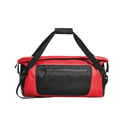 Sport / Travel Bag Storm