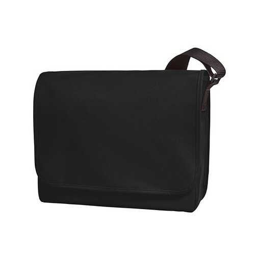 Shoulder Bag Messenger