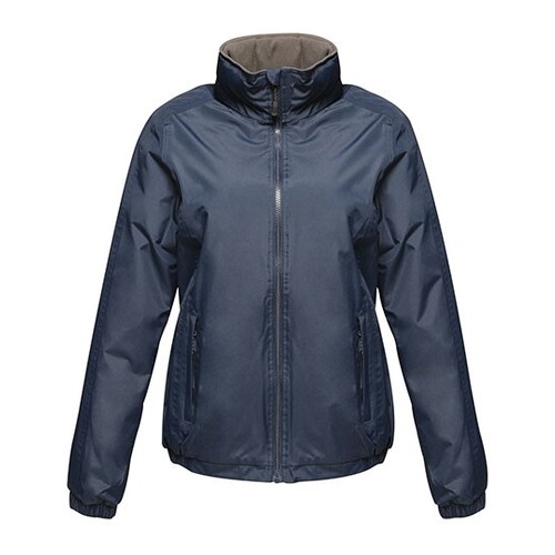 Women's Dover Jacket