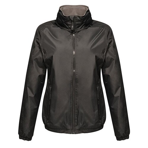 Women's Dover Jacket